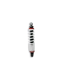 amortiguador posterior rs 1 yamaha aerox 50 4615433