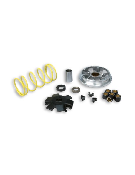variador multivar derbi predator lc 5111151