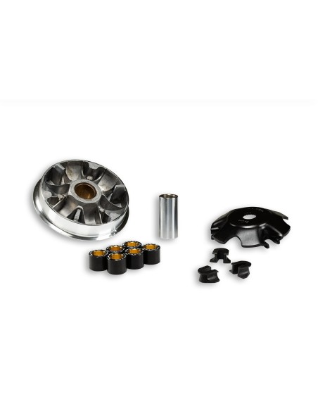 variador multivar 2000 liberty125 torpedo 125 5111154