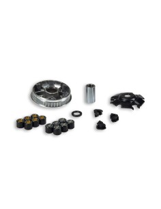 variador multivar 2000 kymco dink 125 150 5111260