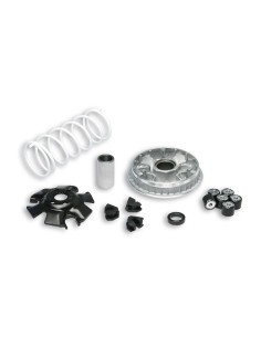 variador multivar 2000 epicuro125 150 5111324