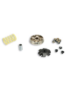 variador multivar 2000 yamaha aerox 100 5111380