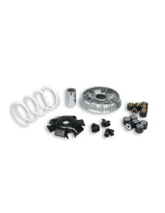 variador multivar 2000 vespa et4 5111397