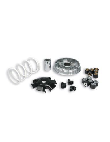 variador multivar 2000 vespa et4 5111397