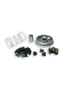 variador multivar 2000 gilera runner 180 4t 5111594