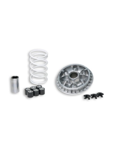 variador multivar 2000 aprilia arrecife 500 5111808