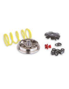 variador multivar e ton viper rxl 90 5112075