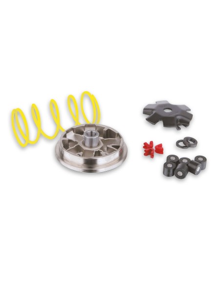 variador multivar e ton viper rxl 90 5112075