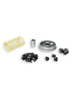 variador multivar 2000 yamaha cygnus 125x 4t 5112701