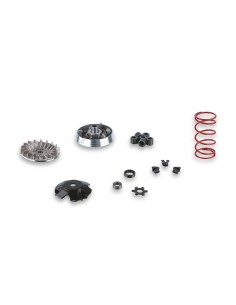variador multivar mhr motor minarelli aerox sr 5112800