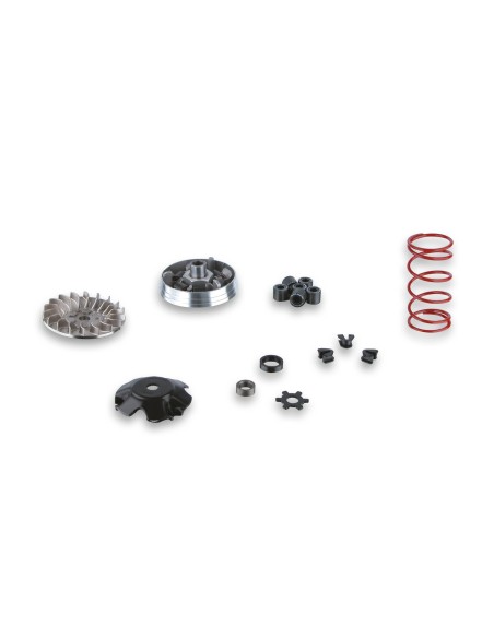 variador multivar mhr motor minarelli aerox sr 5112800