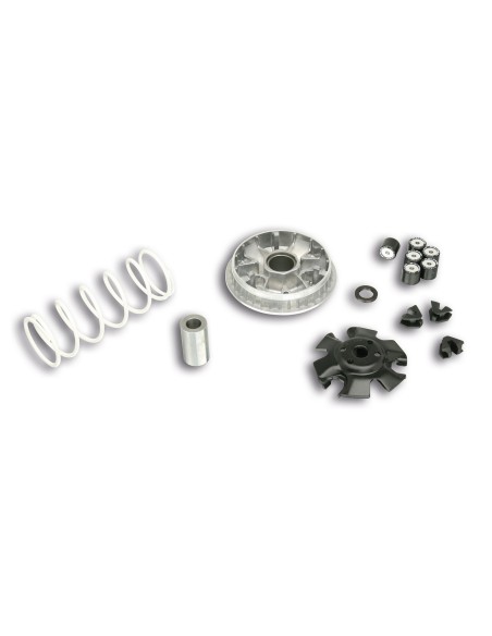 variador multivar sym fiddle li 125 5113813