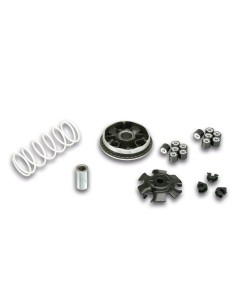 variador multivar mhr honda sh 125 150 5114065