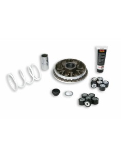 variador multivar mhr honda sh 300 5114192