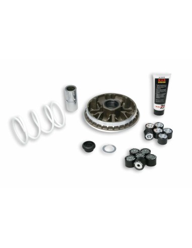 variador multivar mhr honda sh 300 5114192