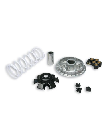 variador multivar kymco downtown 300 5114238