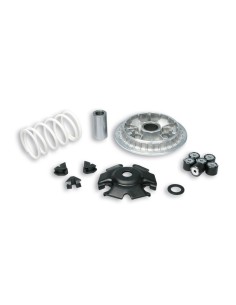 variador multivar 2000 yamaha x center 125 150i 5115222