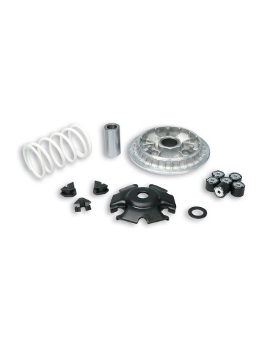 variador multivar 2000 yamaha x center 125 150i 5115222