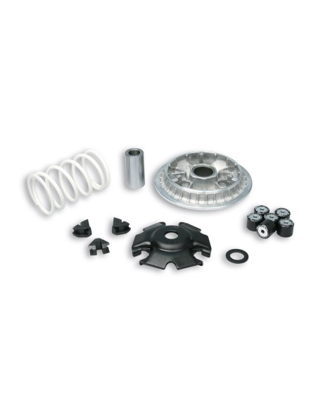 variador multivar 2000 yamaha x center 125 150i 5115222