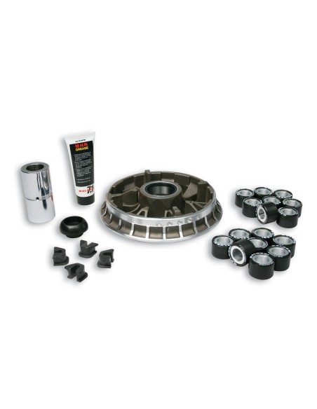 variador multivar bmw c sport 600 5115501