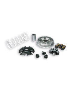 variador multivar vespa lx 125 3v 5115639