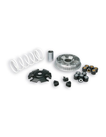variador multivar vespa lx 125 3v 5115639