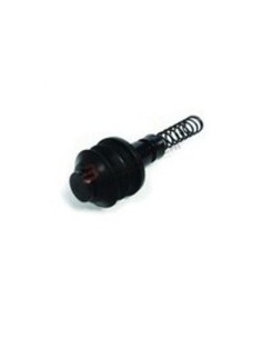 kit reparacion bomba de freno grimeca 4755100272 piston o13 mm