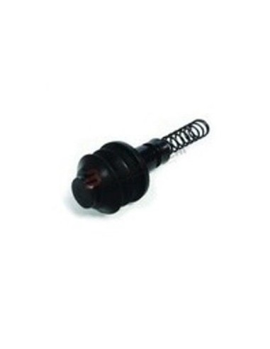 kit reparacion bomba de freno grimeca 4755100272 piston o13 mm