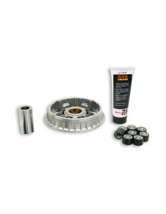 variador malossi multivar gilera gp 800 5116230