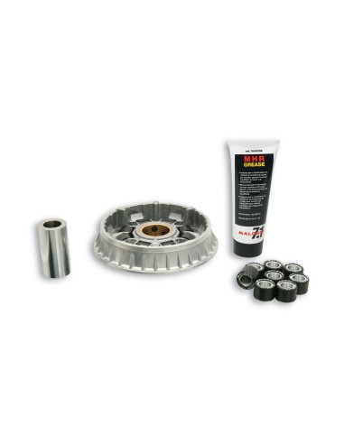 variador malossi multivar gilera gp 800 5116230