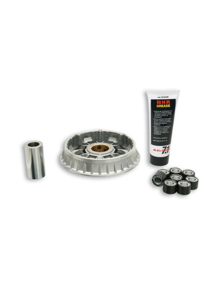 variador malossi multivar gilera gp 800 5116230