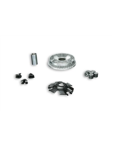 variador malossi multivar yamaha tricity 125 5116663