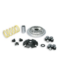 variador malossi multivar yamaha n max 125 5117099