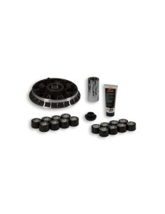 variador malossi mulrivar bmw c 650 gt sport 5117304