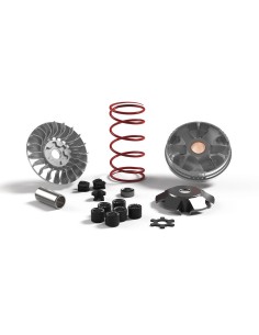 variador multivar mhr drr drx 2t 90 5117679 2