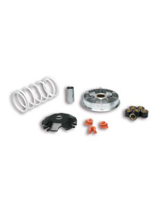 variador multivar malossi honda lead 110 5117717