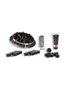 variador malossi mhr next yamaha t max 530 5118054