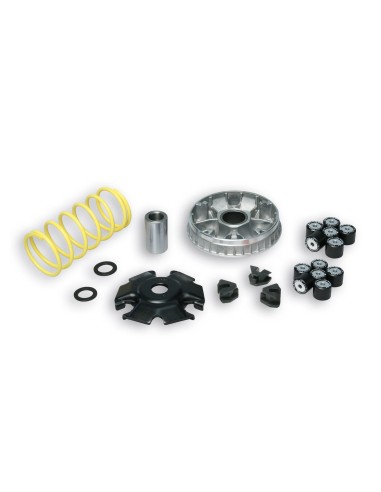 variador malossi multivar sym symphony 5118659