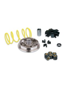 variador malossi mulrivar honda dio g 50 517072