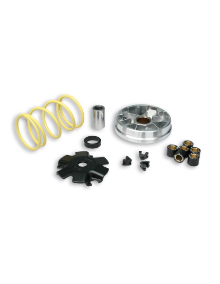 variador multivar honda pk 50 wallarro vision 517073
