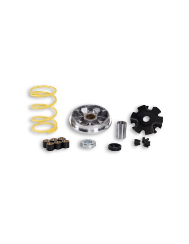 variador multivar honda sh 50 scoopy 517074