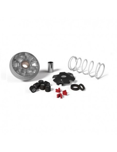 variador multivar yamaha bws aprilia amico sr 50 517075