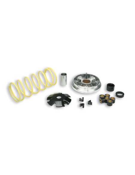 variador multivar vespa zip 50 517081