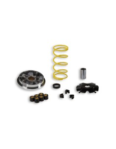 variador multivar suzuki 50 adress katana formula 517128