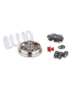 variador multivar pgo comet 50 517374