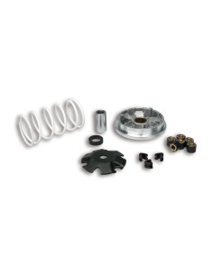 variador multivar peugeot buxy zenith speedake 518752