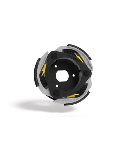 embrague delta clutch honda cn jazz piaggio x9 5211467