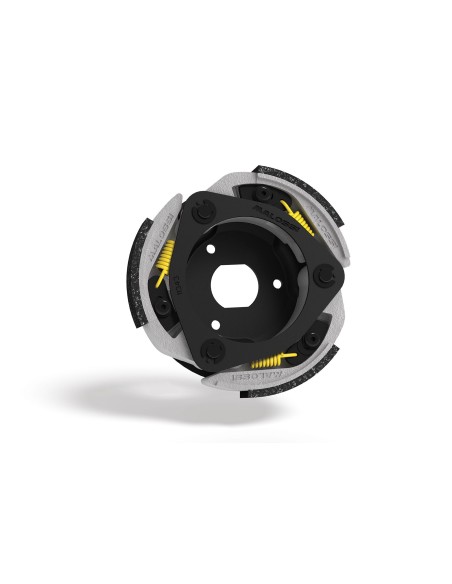 embrague delta clutch honda cn jazz piaggio x9 5211467