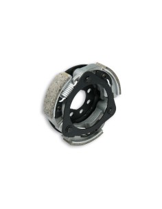 embrague delta clutch gilera runner fx fxr 5211481