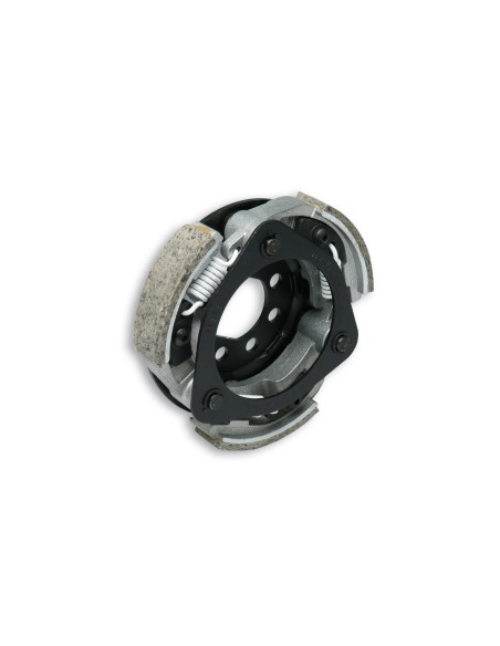 embrague delta clutch gilera runner fx fxr 5211481
